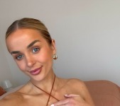 Gabby Goessling / gabbygoessling - OnlyFans Nudes - Part 4