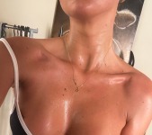 Gabby Goessling / gabbygoessling - OnlyFans Nudes - Part 4
