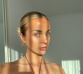 Gabby Goessling / gabbygoessling - OnlyFans Nudes - Part 4