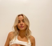 Gabby Goessling / gabbygoessling - OnlyFans Nudes - Part 5