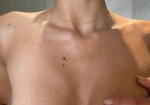 Gabby Goessling / gabbygoessling - OnlyFans Nudes - Part 5