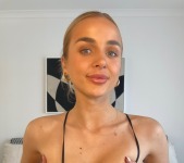 Gabby Goessling / gabbygoessling - OnlyFans Nudes - Part 6