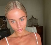 Gabby Goessling / gabbygoessling - OnlyFans Nudes - Part 6
