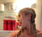 Gabby Goessling / gabbygoessling - OnlyFans Nudes - Part 8