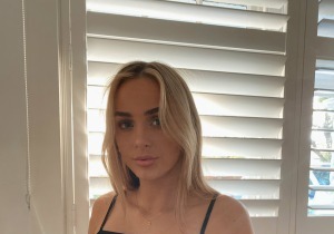 Gabby Goessling / gabbygoessling - OnlyFans Nudes - Part 8