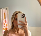 Gabby Goessling / gabbygoessling - OnlyFans Nudes - Part 9