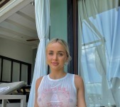 Gabby Goessling / gabbygoessling - OnlyFans Nudes - Part 9