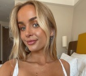 Gabby Goessling / gabbygoessling - OnlyFans Nudes - Part 10