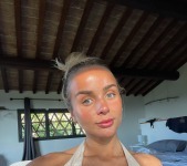Gabby Goessling / gabbygoessling - OnlyFans Nudes - Part 10