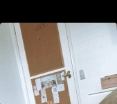 Gabby Goessling / gabbygoessling - OnlyFans Nudes - Part 11
