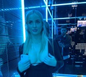 Gabby Goessling / gabbygoessling - OnlyFans Nudes - Part 11