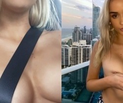Gabby Goessling / gabbygoessling - OnlyFans Nudes - Part 11