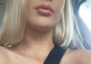 Gabby Goessling / gabbygoessling - OnlyFans Nudes - Part 11