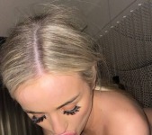 Gabby Goessling / gabbygoessling - OnlyFans Nudes - Part 12