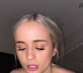 Gabby Goessling / gabbygoessling - OnlyFans Nudes - Part 12