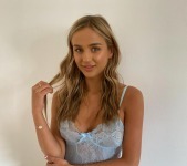 Gabby Goessling / gabbygoessling - OnlyFans Nudes - Part 12
