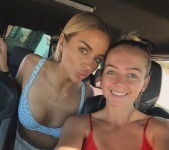 Gabby Goessling / gabbygoessling - OnlyFans Nudes - Part 13