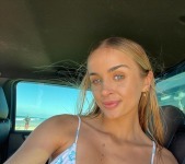 Gabby Goessling / gabbygoessling - OnlyFans Nudes - Part 13