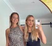 Gabby Goessling / gabbygoessling - OnlyFans Nudes - Part 13
