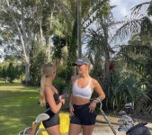Gabby Goessling / gabbygoessling - OnlyFans Nudes - Part 13