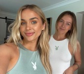 Gabby Goessling / gabbygoessling - OnlyFans Nudes - Part 13