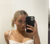 Gabby Goessling / gabbygoessling - OnlyFans Nudes - Part 14
