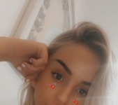 Gabby Goessling / gabbygoessling - OnlyFans Nudes - Part 14