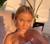 Gabby Goessling / gabbygoessling - OnlyFans Nudes - Part 14