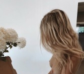 Gabby Goessling / gabbygoessling - OnlyFans Nudes - Part 14