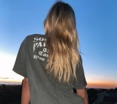 Gabby Goessling / gabbygoessling - OnlyFans Nudes - Part 14