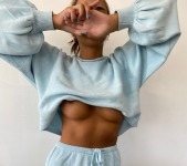 Gabby Goessling / gabbygoessling - OnlyFans Nudes - Part 15
