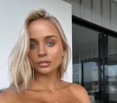 Gabby Goessling / gabbygoessling - OnlyFans Nudes - Part 15