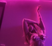 Scarlet Chase - OnlyFans Nudes - Part 5