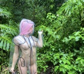 Scarlet Chase - OnlyFans Nudes - Part 6
