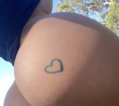 Scarlet Chase - OnlyFans Nudes - Part 7