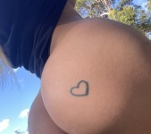 Scarlet Chase - OnlyFans Nudes - Part 7