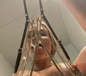 Scarlet Chase - OnlyFans Nudes - Part 8