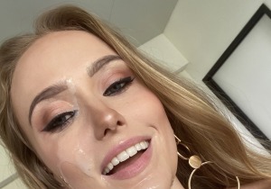 Scarlet Chase - OnlyFans Nudes - Part 8