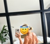 GimGyrlVip / gimgyrl - OnlyFans Nudes