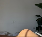 GimGyrlVip / gimgyrl - OnlyFans Nudes - Part 2