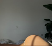 GimGyrlVip / gimgyrl - OnlyFans Nudes - Part 2