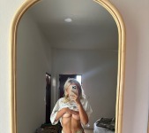 GimGyrlVip / gimgyrl - OnlyFans Nudes - Part 3