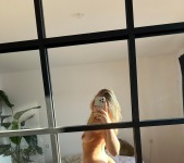 GimGyrlVip / gimgyrl - OnlyFans Nudes - Part 4