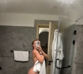 GimGyrlVip / gimgyrl - OnlyFans Nudes - Part 4