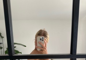 GimGyrlVip / gimgyrl - OnlyFans Nudes - Part 4