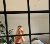 GimGyrlVip / gimgyrl - OnlyFans Nudes - Part 5
