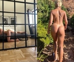 GimGyrlVip / gimgyrl - OnlyFans Nudes - Part 5