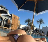 GimGyrlVip / gimgyrl - OnlyFans Nudes - Part 6