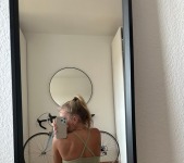 GimGyrlVip / gimgyrl - OnlyFans Nudes - Part 6