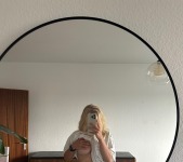 GimGyrlVip / gimgyrl - OnlyFans Nudes - Part 6